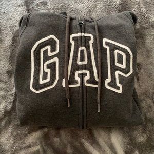 GAP Sweater Women’s or Kids